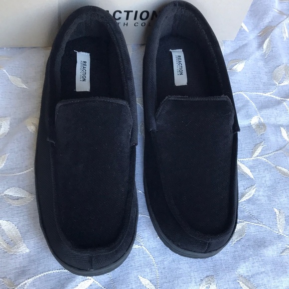 KENNETH COLE Slippers - Picture 5 of 8